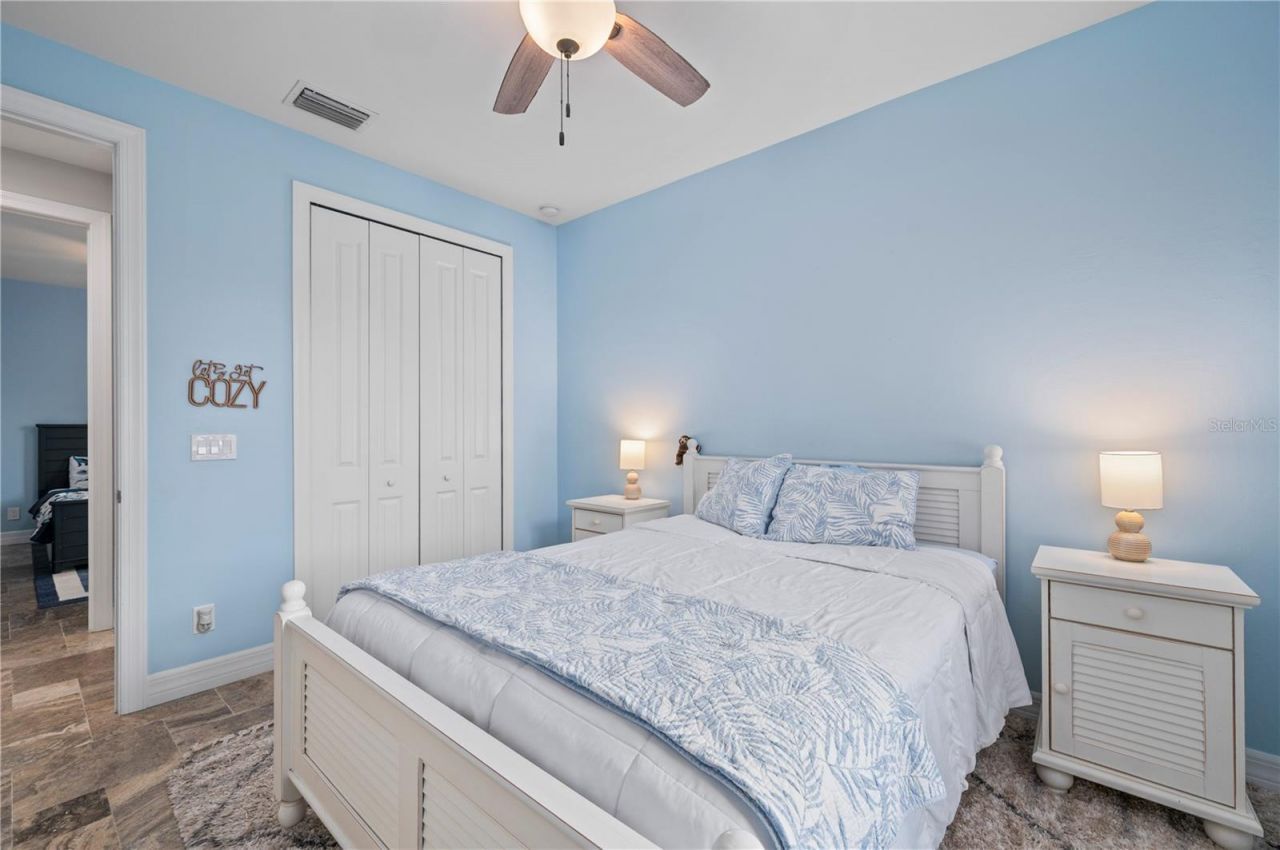 4301 South Road, North Fort Myers, FL 33917 Photo