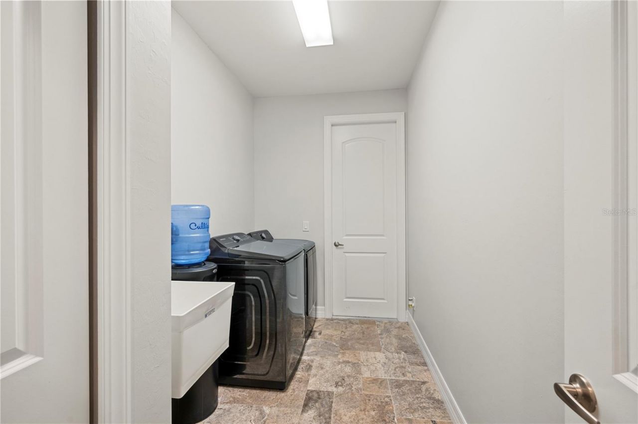 4301 South Road, North Fort Myers, FL 33917 Photo