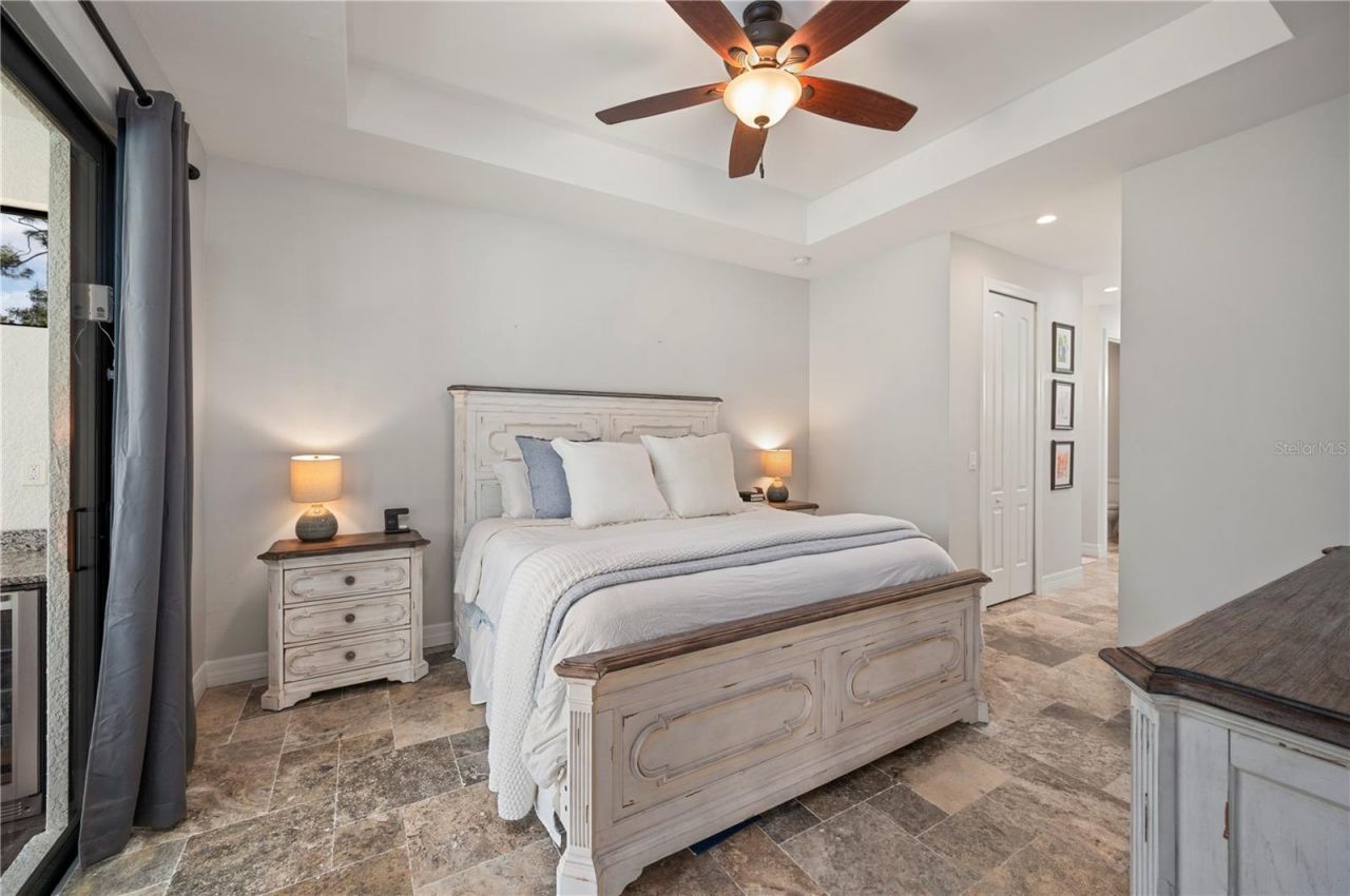 4301 South Road, North Fort Myers, FL 33917 Photo