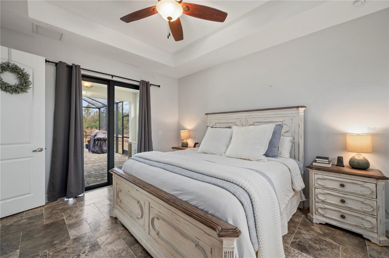 4301 South Road, North Fort Myers, FL 33917 Photo