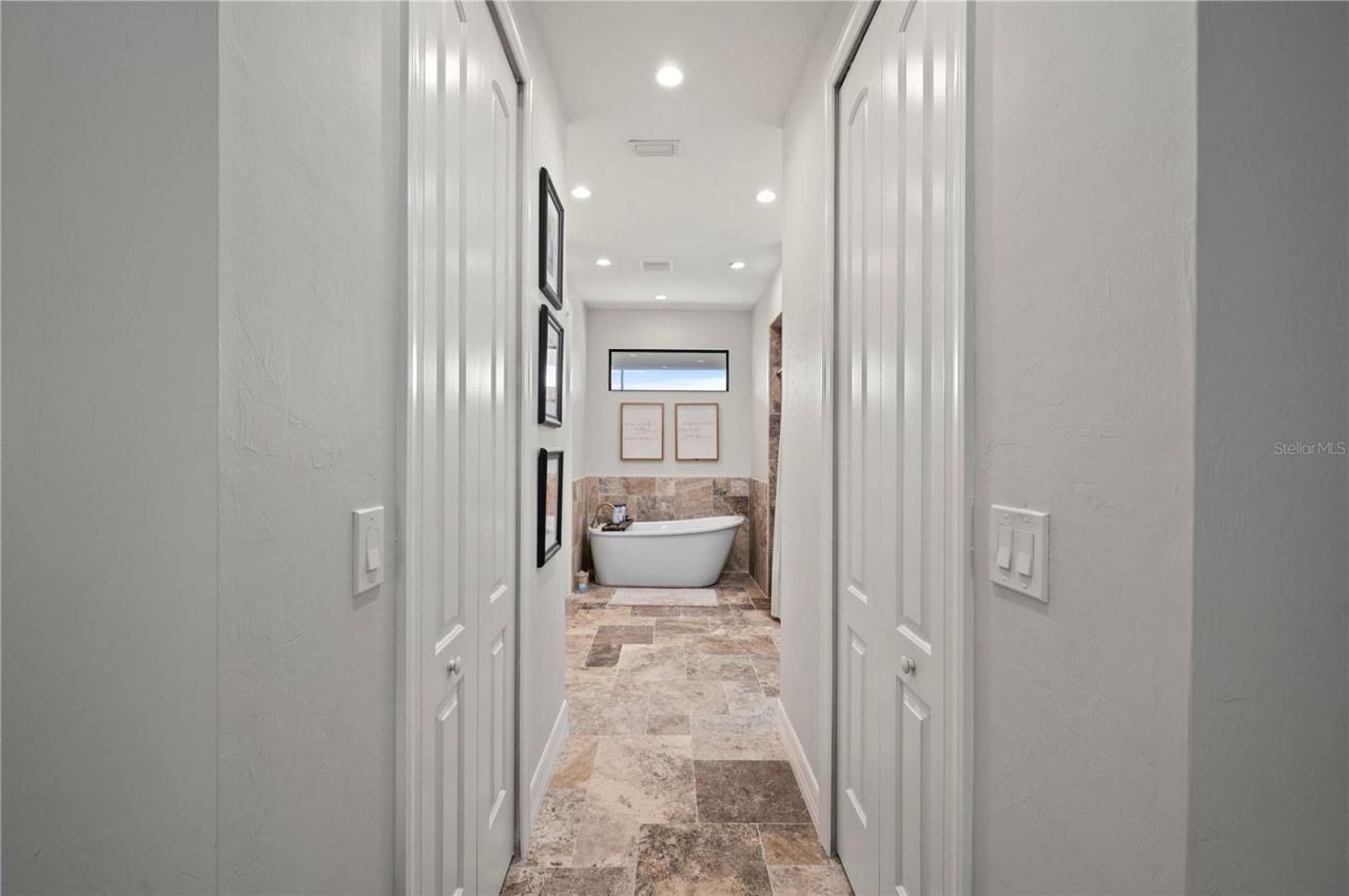 4301 South Road, North Fort Myers, FL 33917 Photo