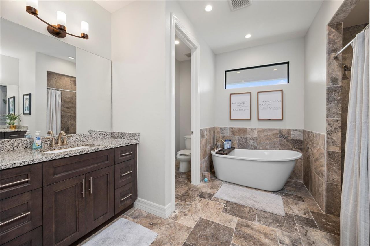 4301 South Road, North Fort Myers, FL 33917 Photo