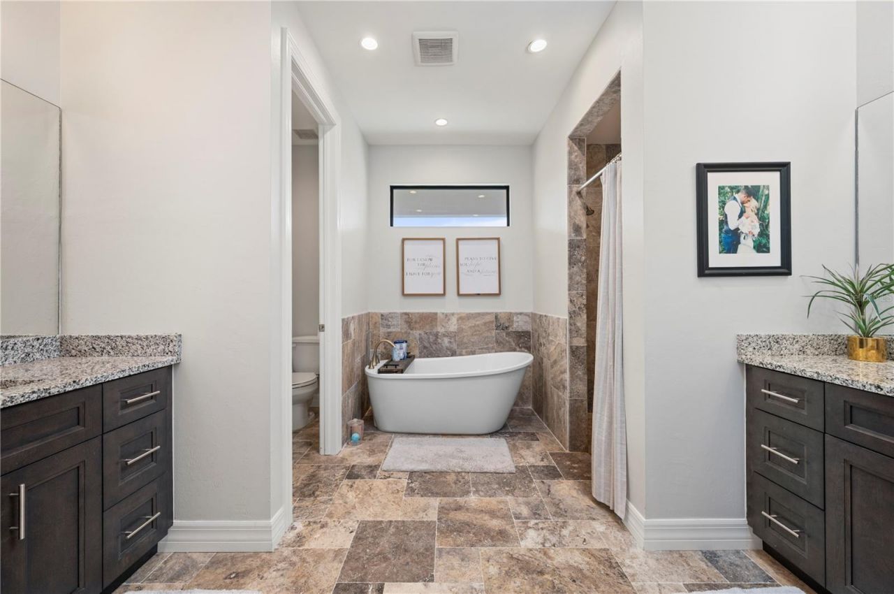 4301 South Road, North Fort Myers, FL 33917 Photo