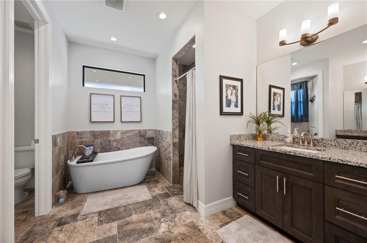 4301 South Road, North Fort Myers, FL 33917 Photo