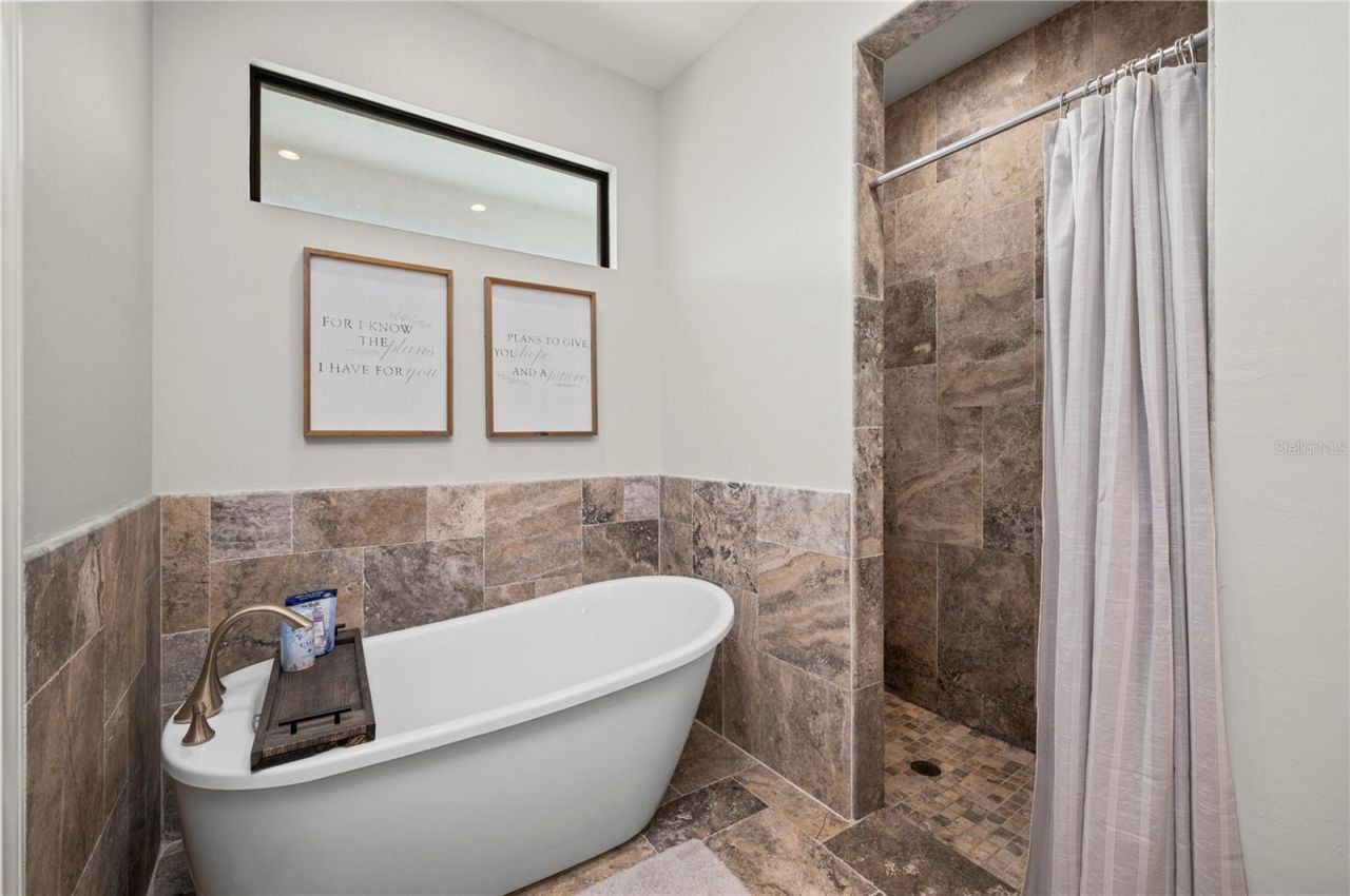 4301 South Road, North Fort Myers, FL 33917 Photo