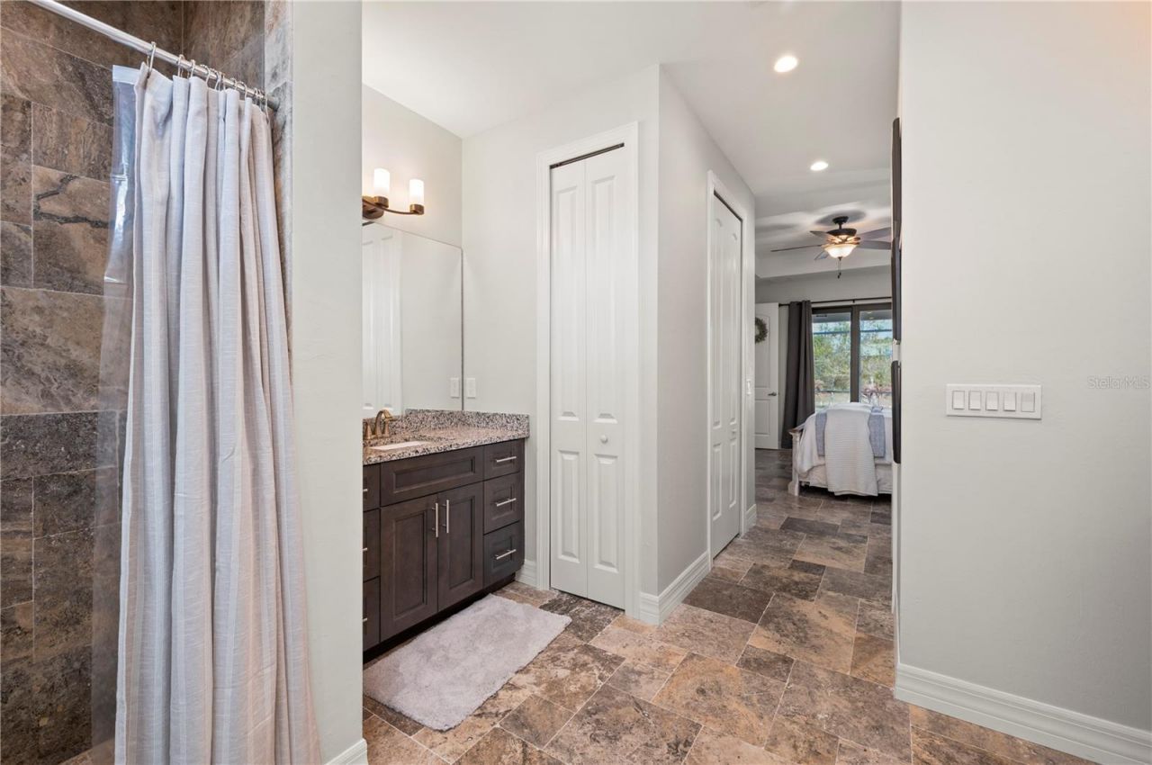 4301 South Road, North Fort Myers, FL 33917 Photo