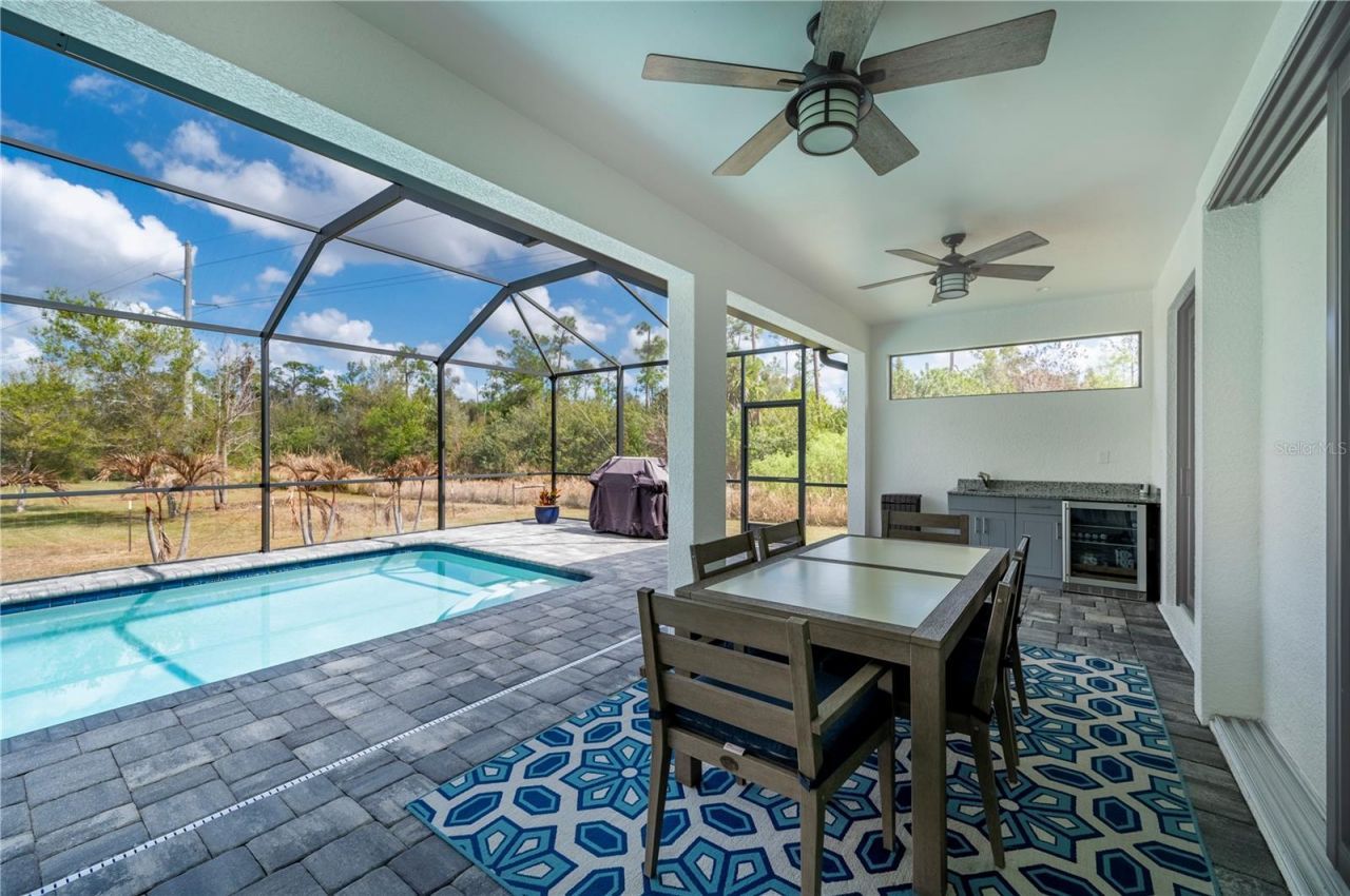 4301 South Road, North Fort Myers, FL 33917 Photo