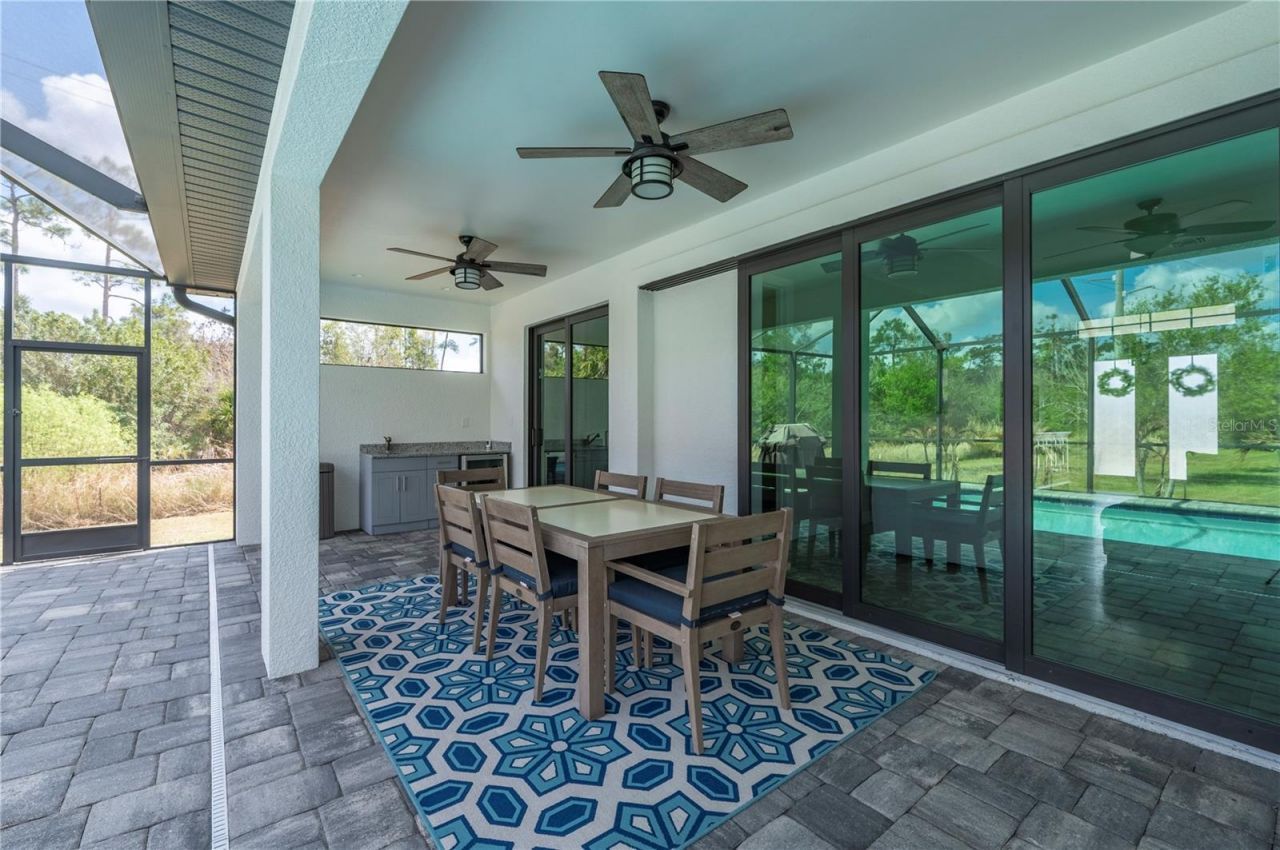 4301 South Road, North Fort Myers, FL 33917 Photo