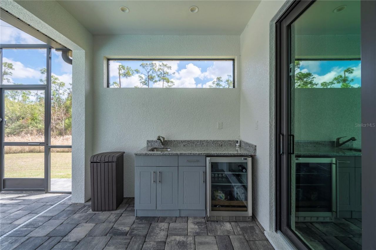 4301 South Road, North Fort Myers, FL 33917 Photo