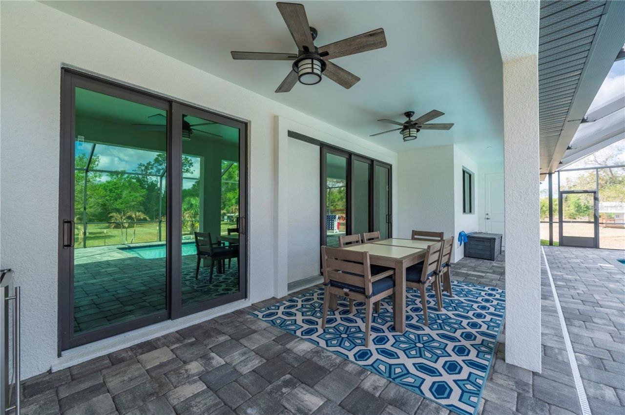 4301 South Road, North Fort Myers, FL 33917 Photo