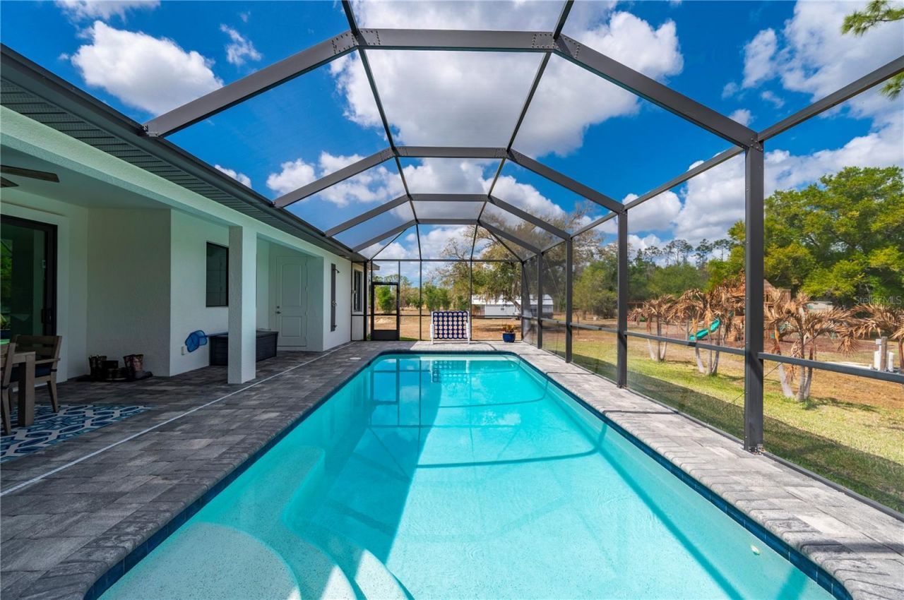 4301 South Road, North Fort Myers, FL 33917 Photo