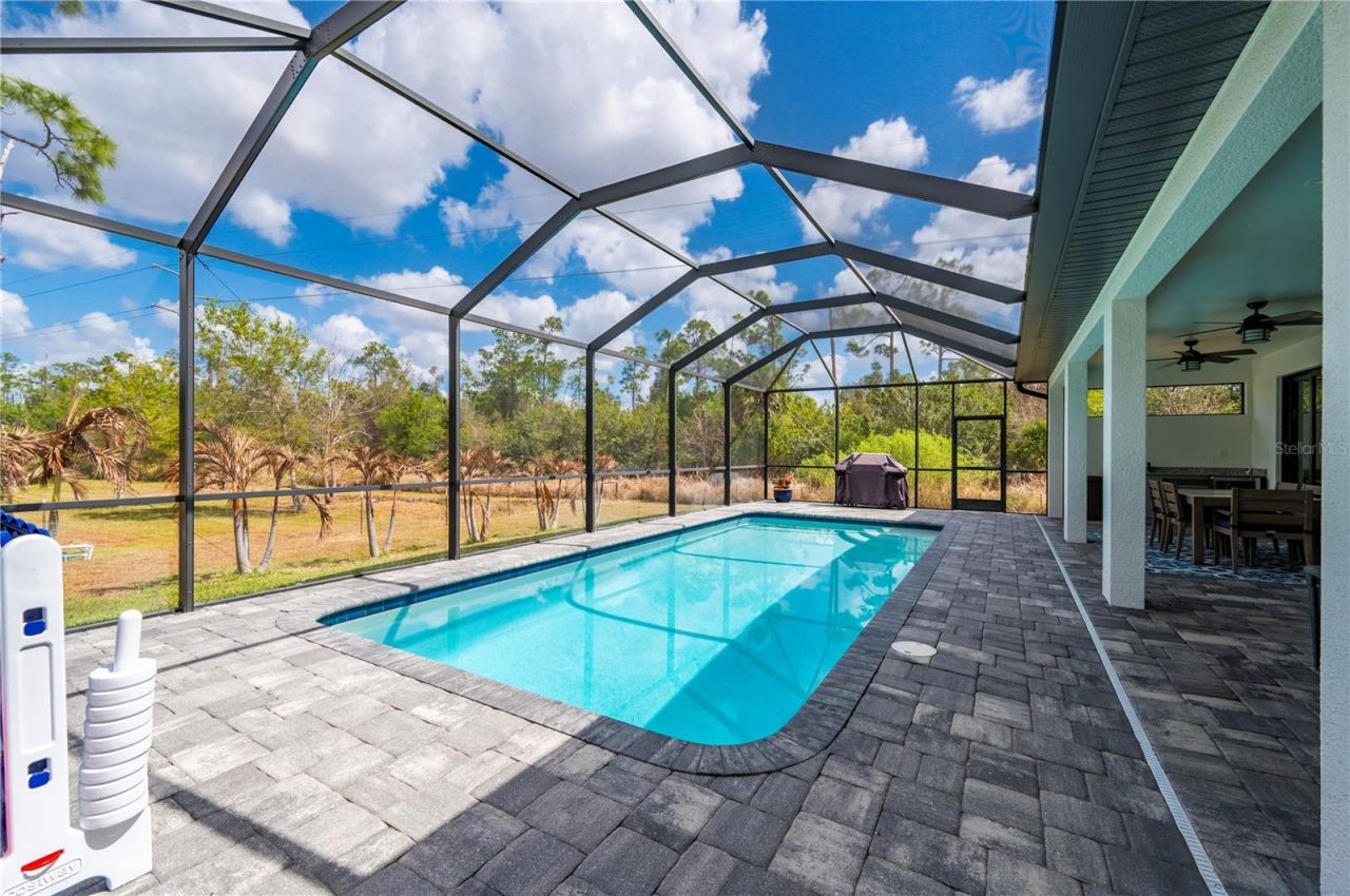 4301 South Road, North Fort Myers, FL 33917 Photo