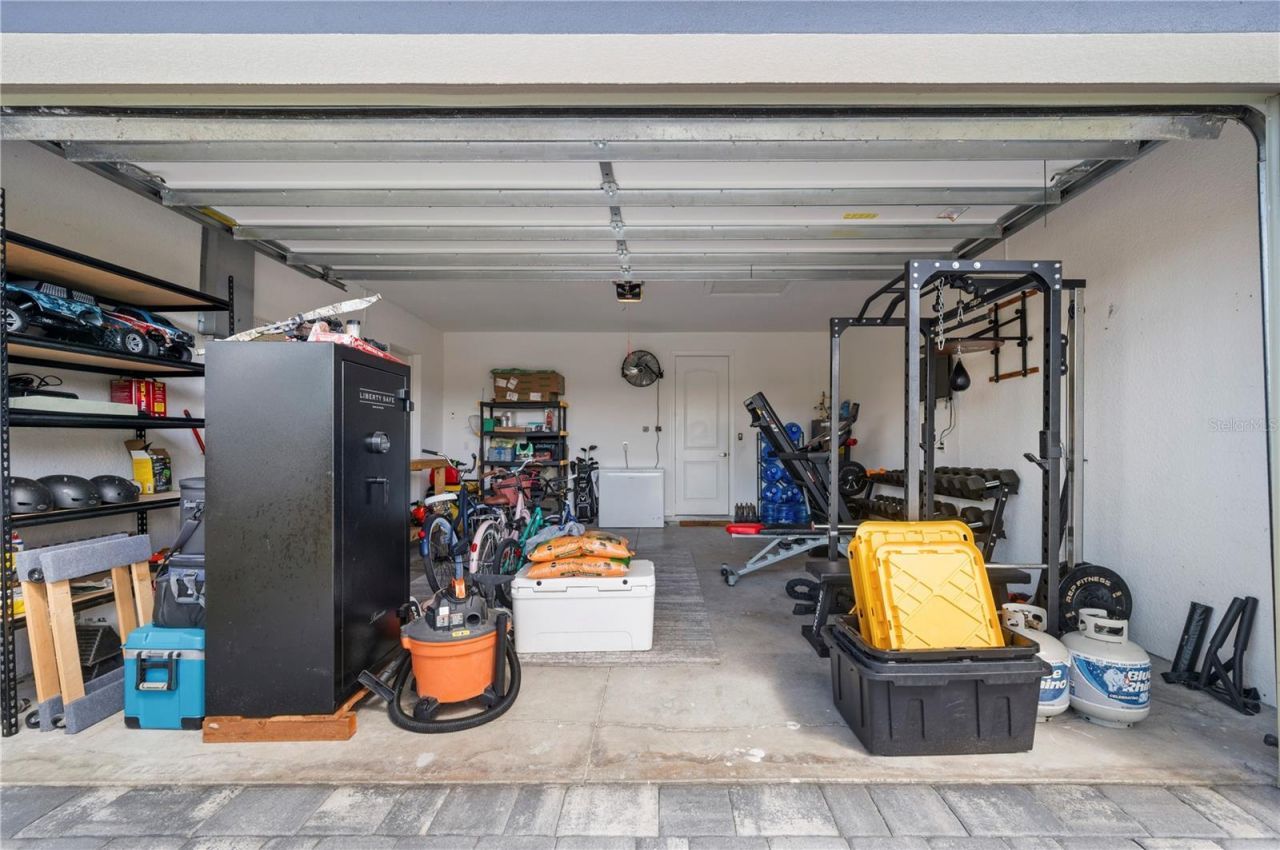 4301 South Road, North Fort Myers, FL 33917 Photo