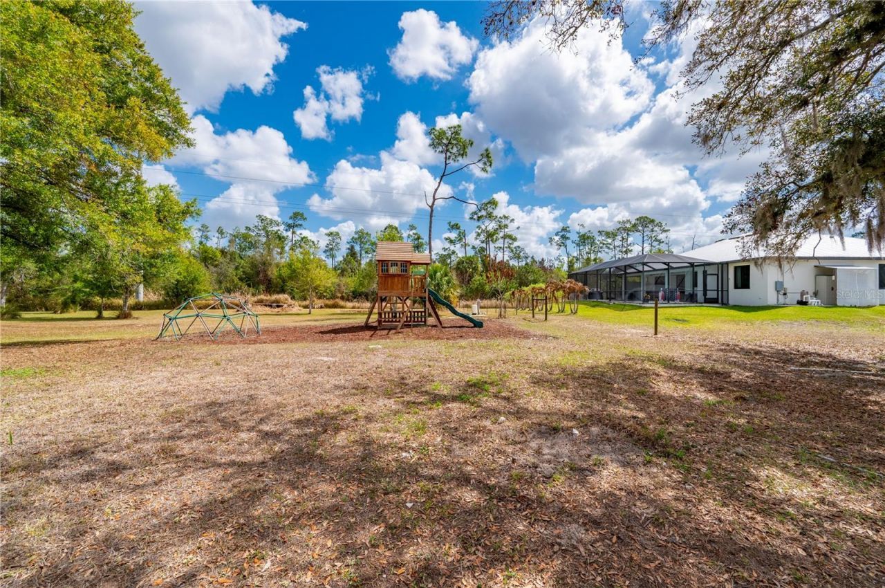 4301 South Road, North Fort Myers, FL 33917 Photo