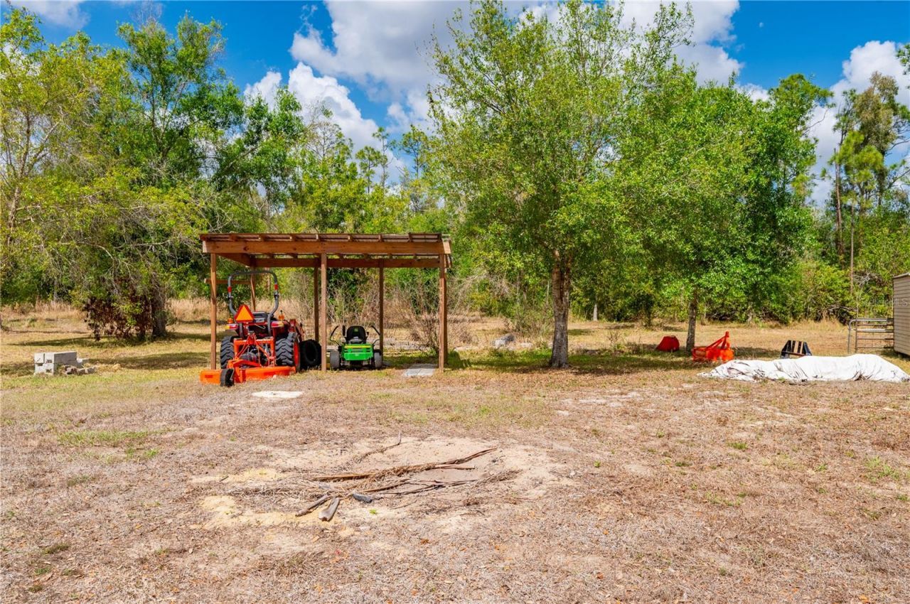 4301 South Road, North Fort Myers, FL 33917 Photo