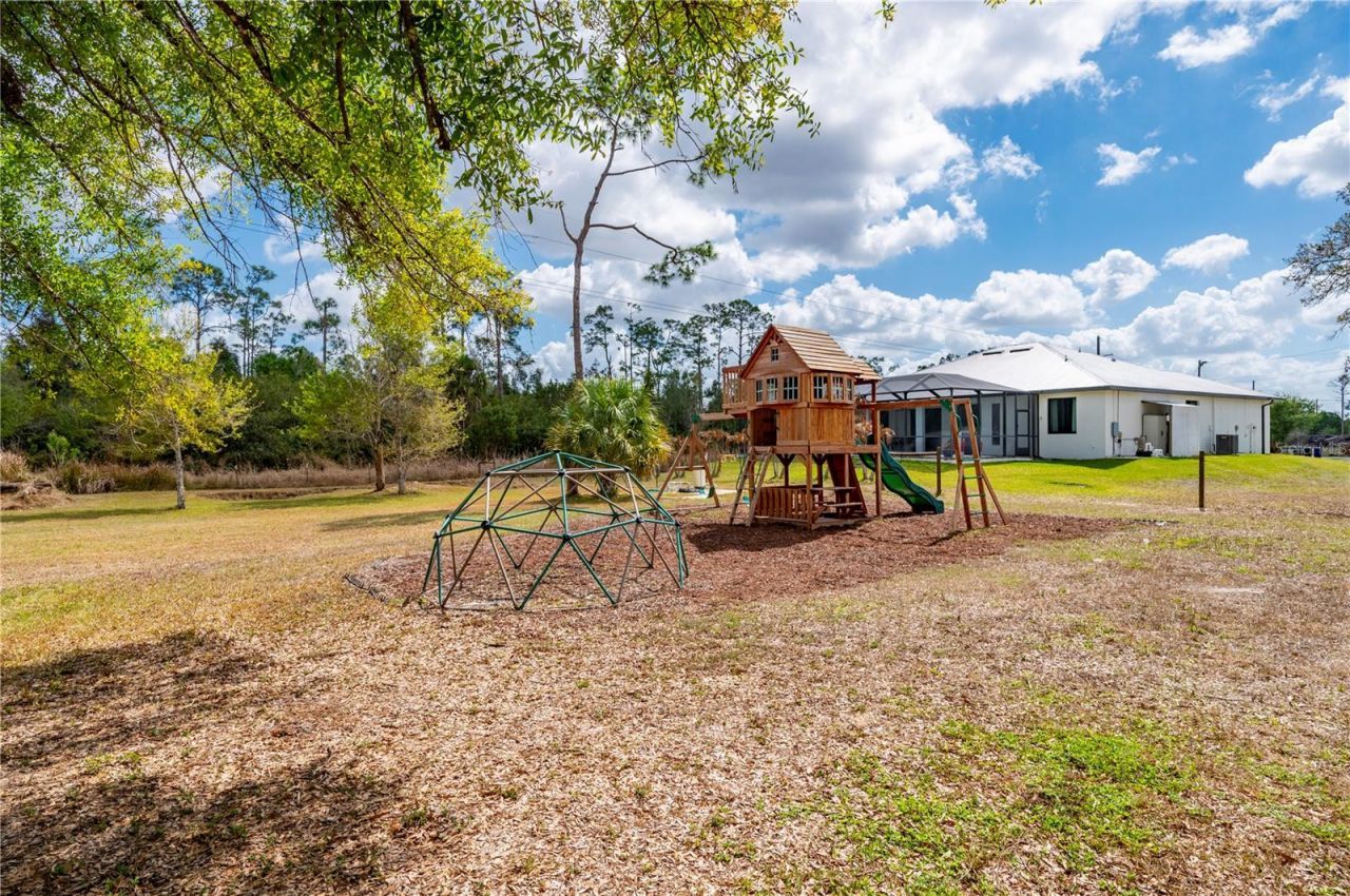 4301 South Road, North Fort Myers, FL 33917 Photo