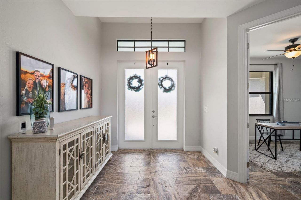 4301 South Road, North Fort Myers, FL 33917 Photo