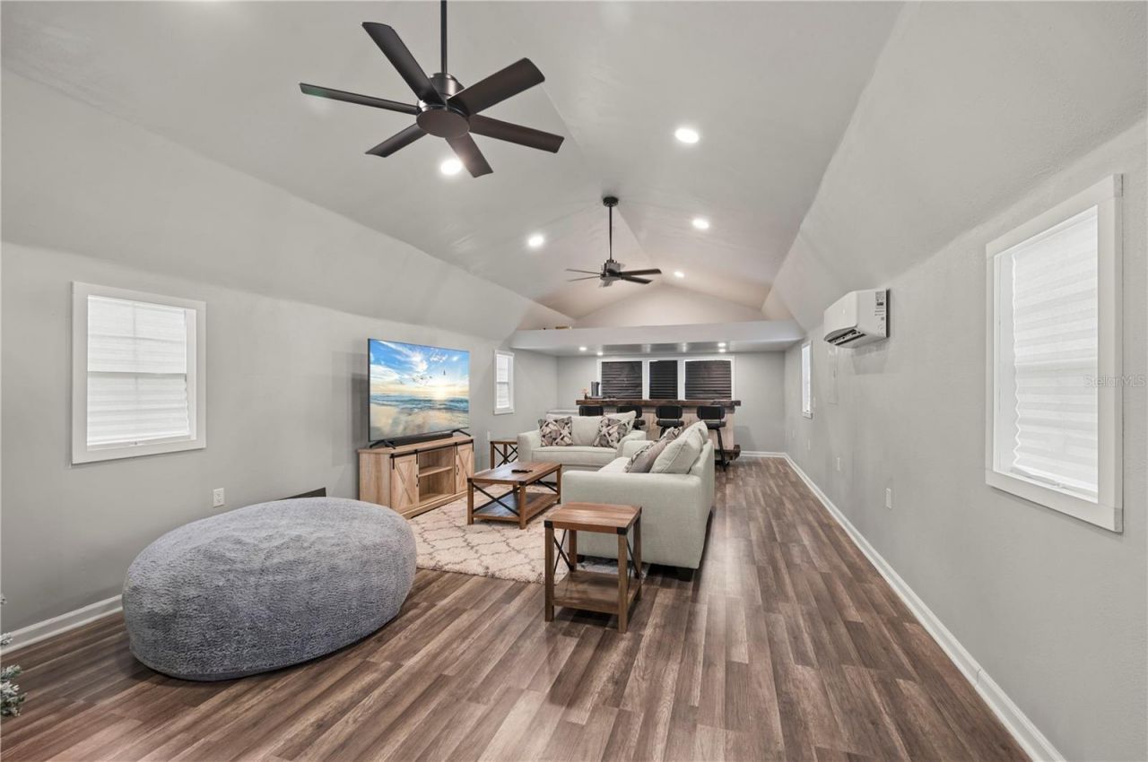 4301 South Road, North Fort Myers, FL 33917 Photo