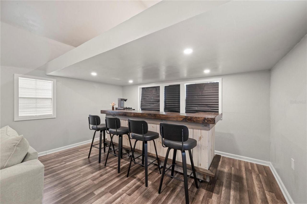 4301 South Road, North Fort Myers, FL 33917 Photo