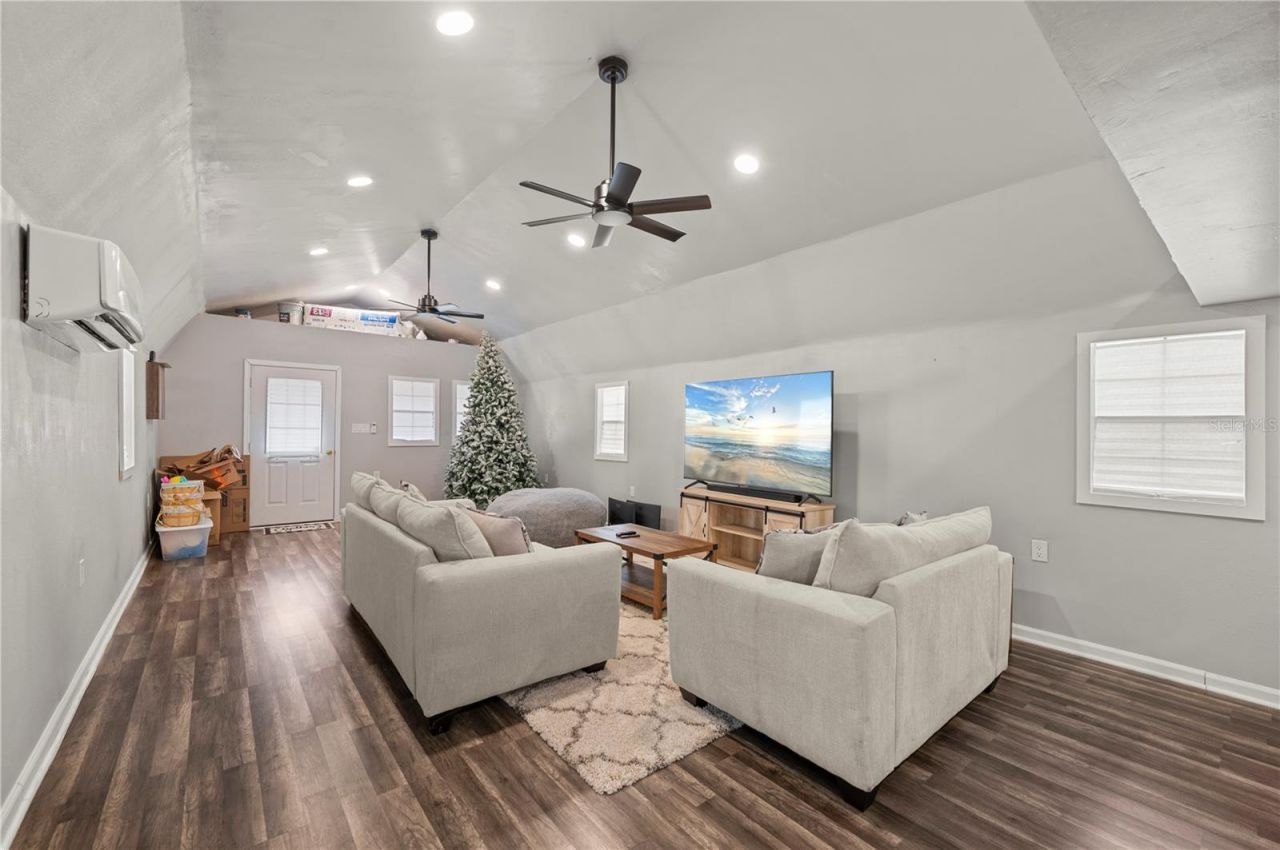 4301 South Road, North Fort Myers, FL 33917 Photo