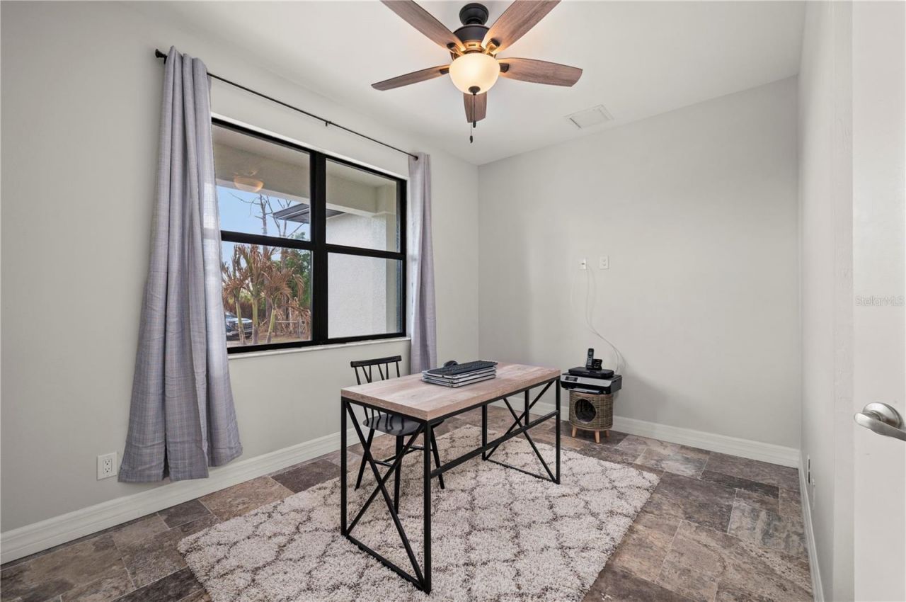 4301 South Road, North Fort Myers, FL 33917 Photo