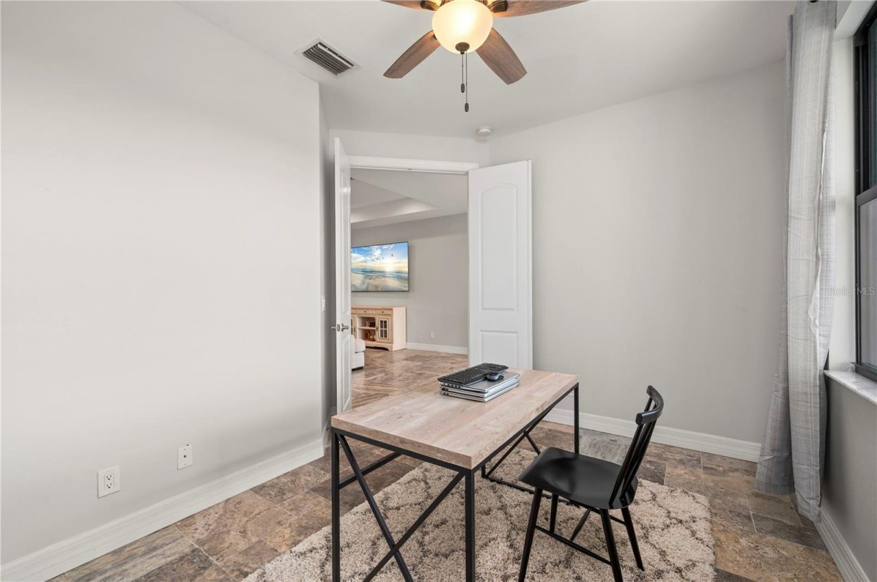 4301 South Road, North Fort Myers, FL 33917 Photo