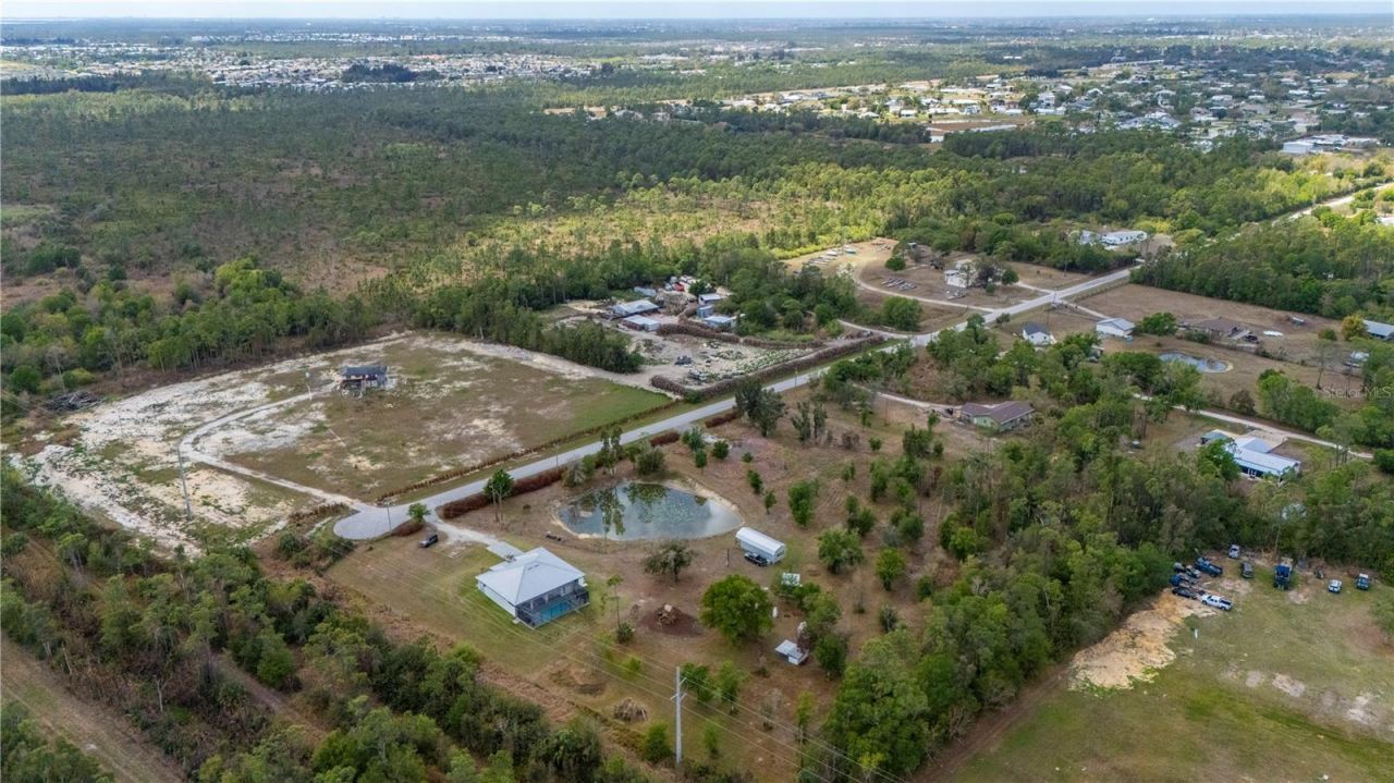 4301 South Road, North Fort Myers, FL 33917 Photo