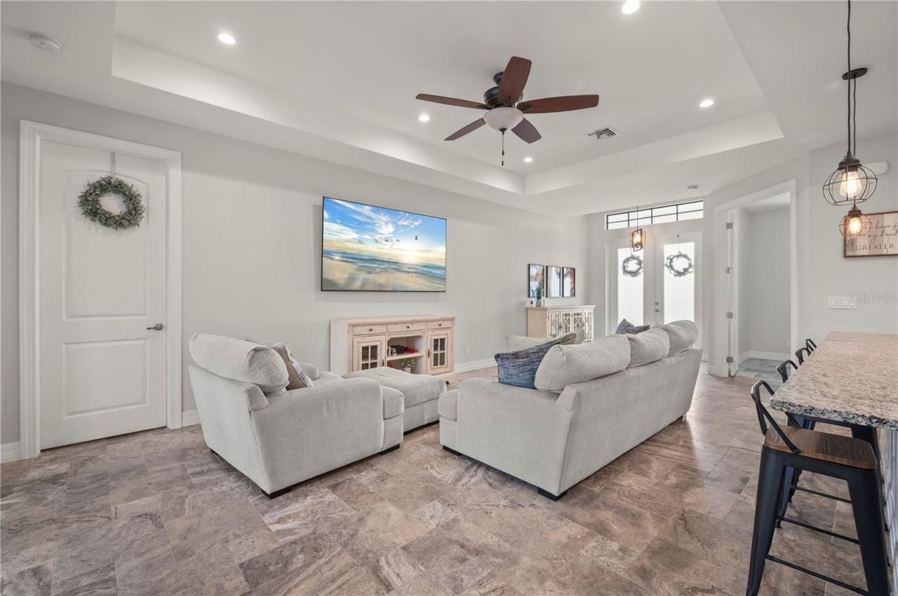 4301 South Road, North Fort Myers, FL 33917 Photo