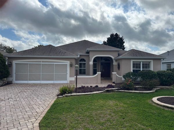 1259 ADDISON AVENUE, THE VILLAGES, FL 32162