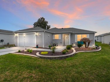 2420 RICHARDSON ROAD, THE VILLAGES, FL 32162