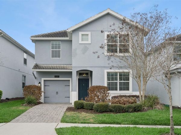 1580 TEMPO LANE, DAVENPORT, FL 33896