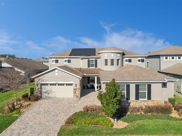 14766 ELLINGSWORTH LANE, WINTER GARDEN, FL 34787