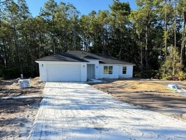 42021 TAMARAC STREET , EUSTIS, FL 32736