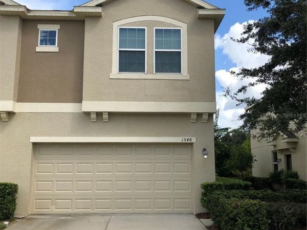 1548 PURPLE PLUM LANE, OVIEDO, FL 32765