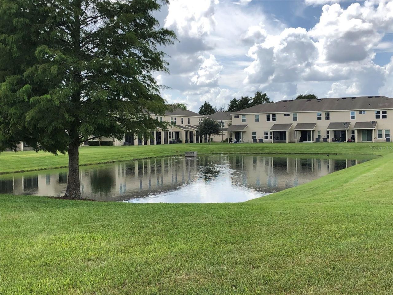 1548 Purple Plum Lane, Oviedo, FL 32765 Photo