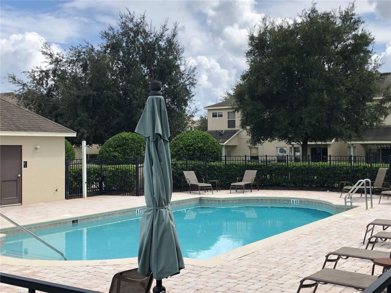 1548 Purple Plum Lane, Oviedo, FL 32765 Photo