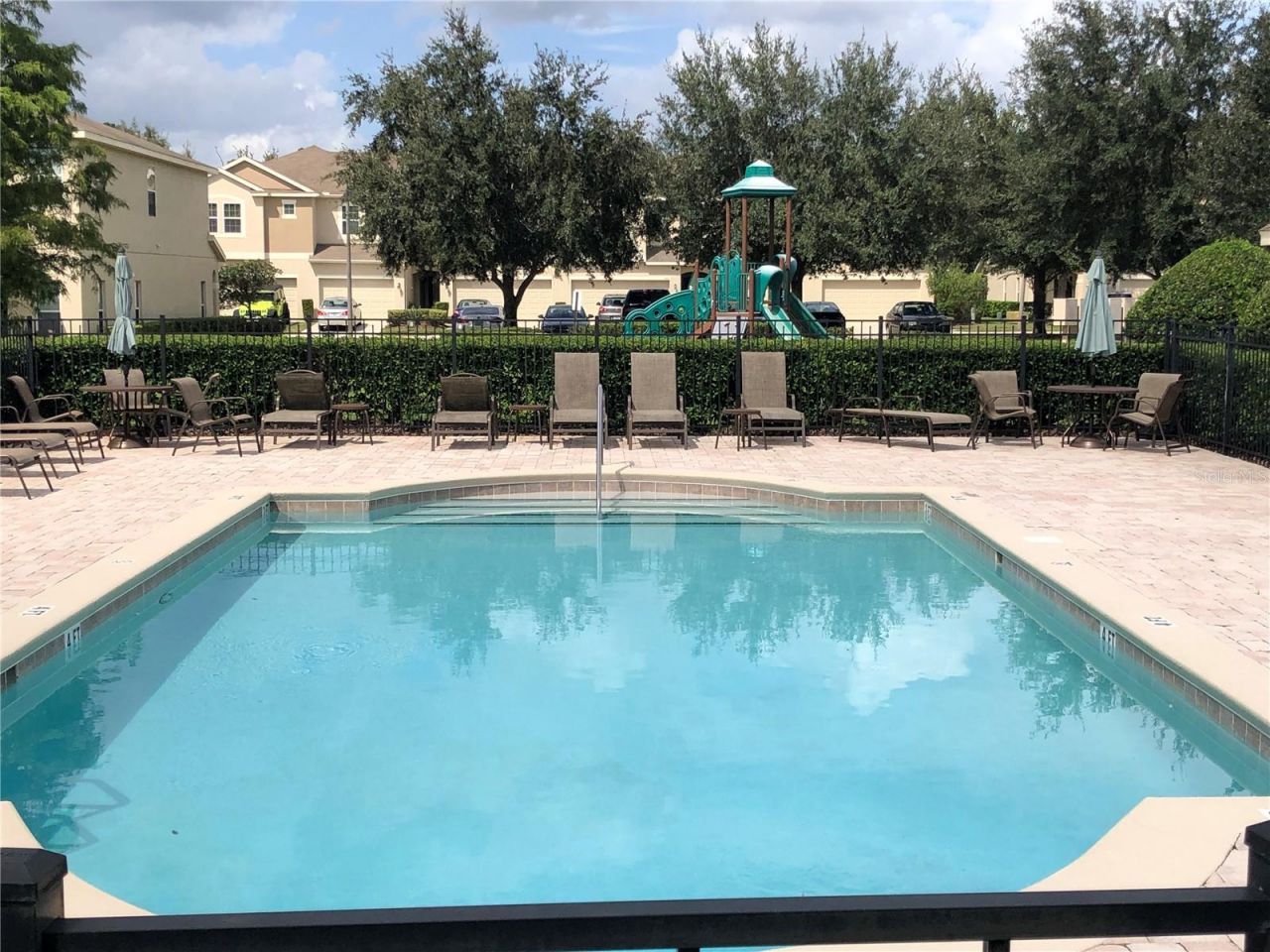 1548 Purple Plum Lane, Oviedo, FL 32765 Photo