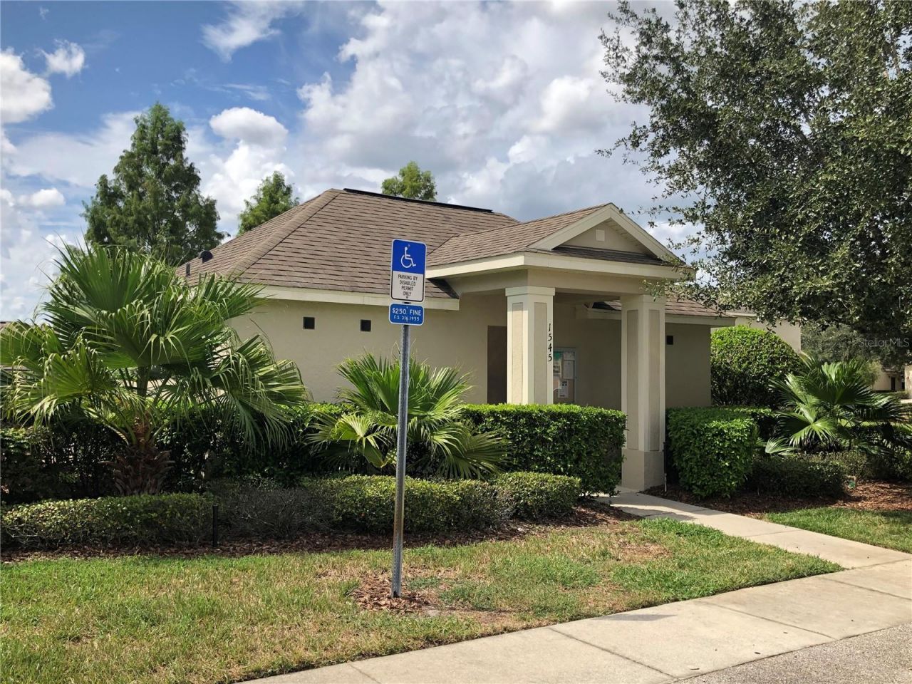 1548 Purple Plum Lane, Oviedo, FL 32765 Photo