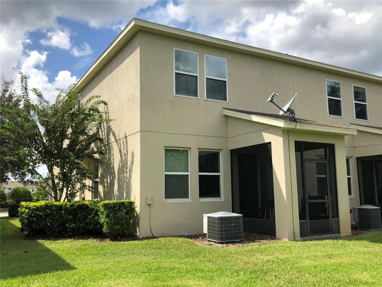 1548 Purple Plum Lane, Oviedo, FL 32765 Photo