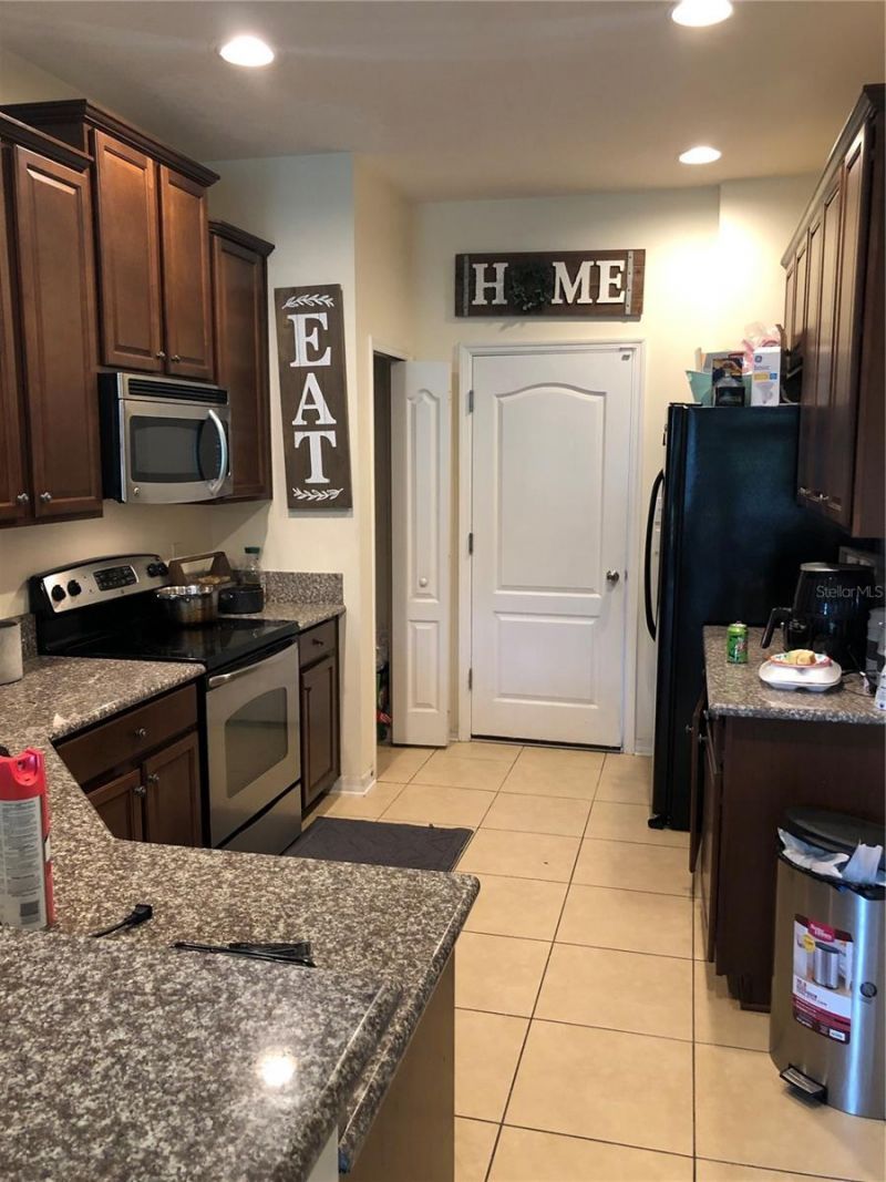 1548 Purple Plum Lane, Oviedo, FL 32765 Photo