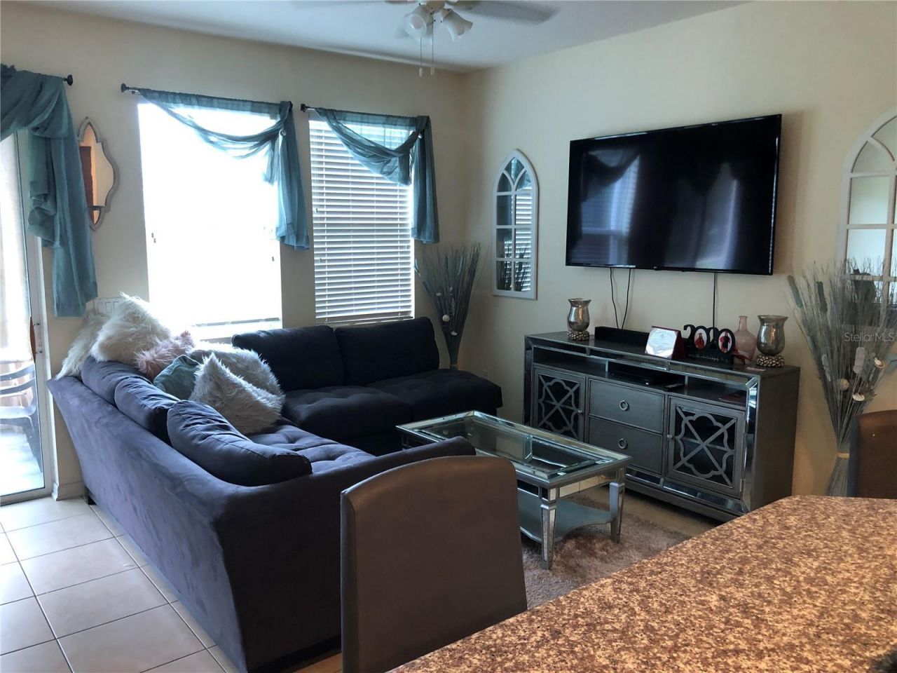 1548 Purple Plum Lane, Oviedo, FL 32765 Photo
