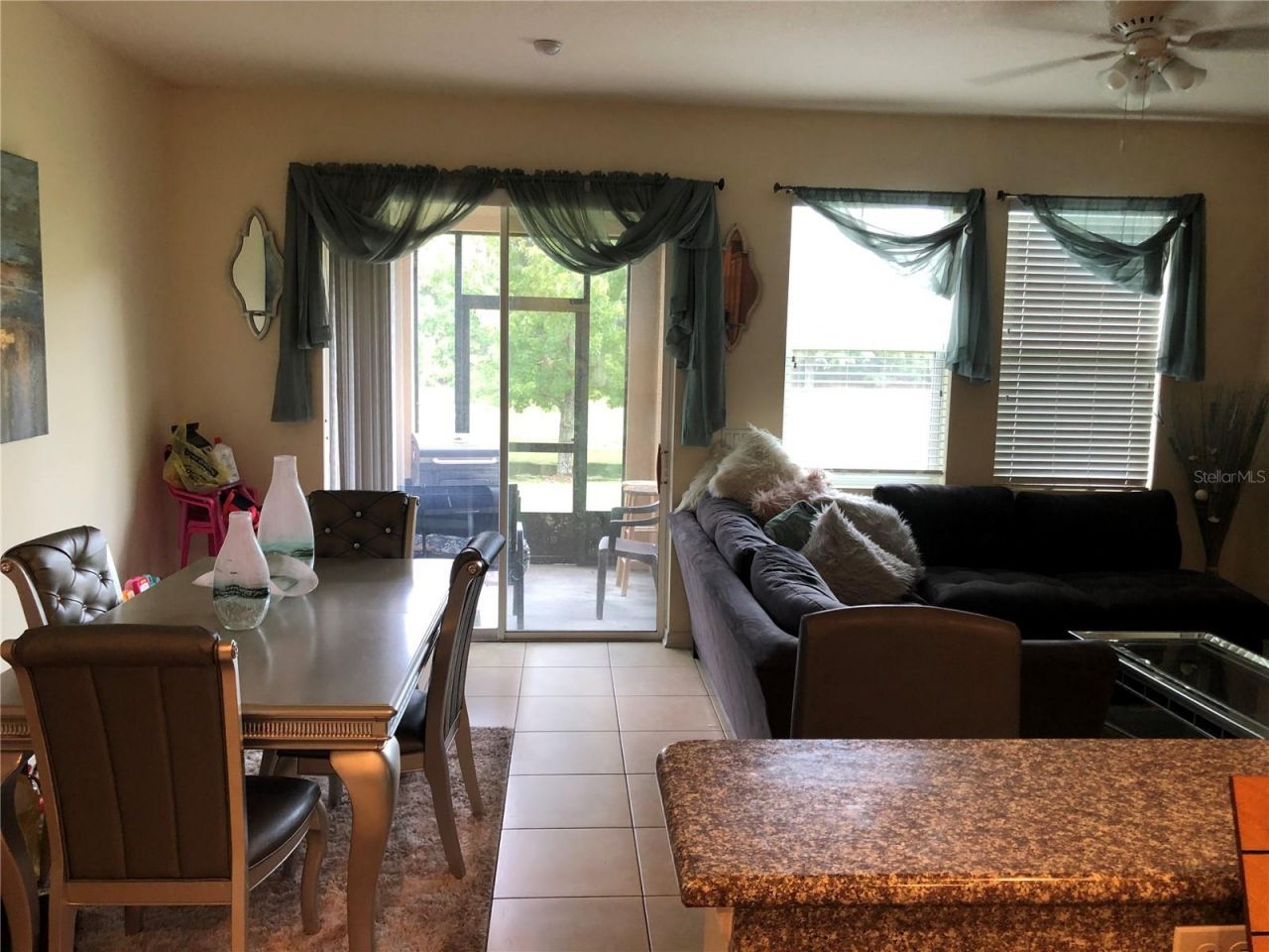 1548 Purple Plum Lane, Oviedo, FL 32765 Photo