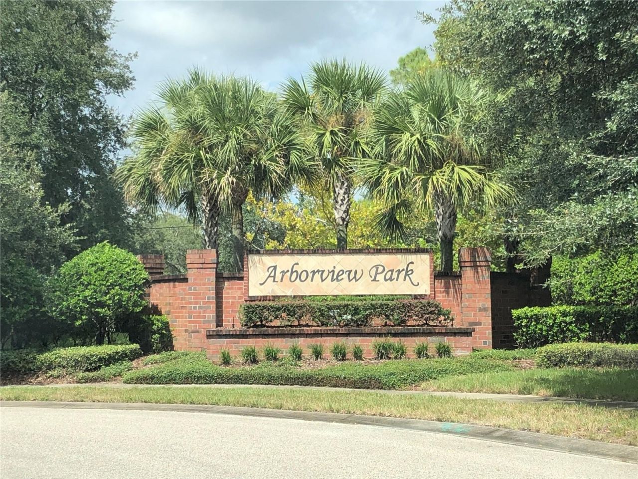 1548 Purple Plum Lane, Oviedo, FL 32765 Photo