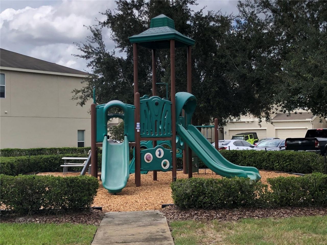 1548 Purple Plum Lane, Oviedo, FL 32765 Photo