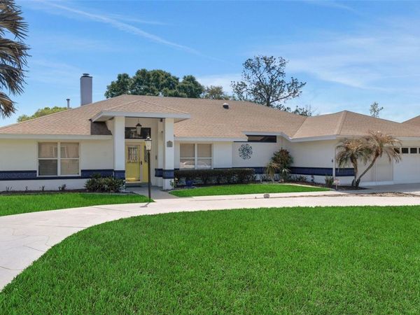 2984 PLANTATION ROAD , WINTER HAVEN, FL 33884