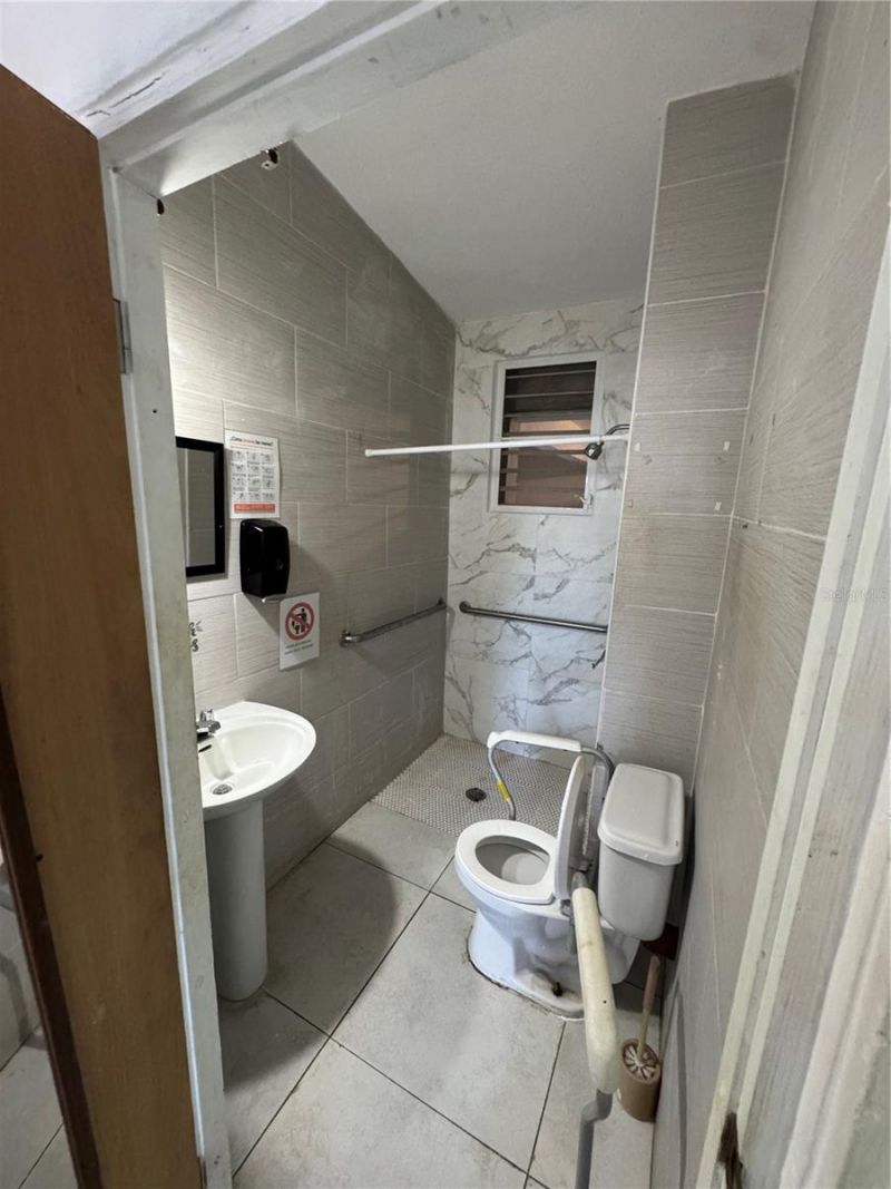 N618 Calle Julio Andino, San Juan, PR 00924 Photo