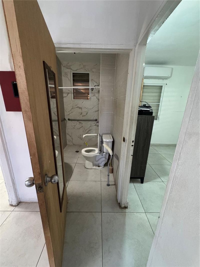 N618 Calle Julio Andino, San Juan, PR 00924 Photo