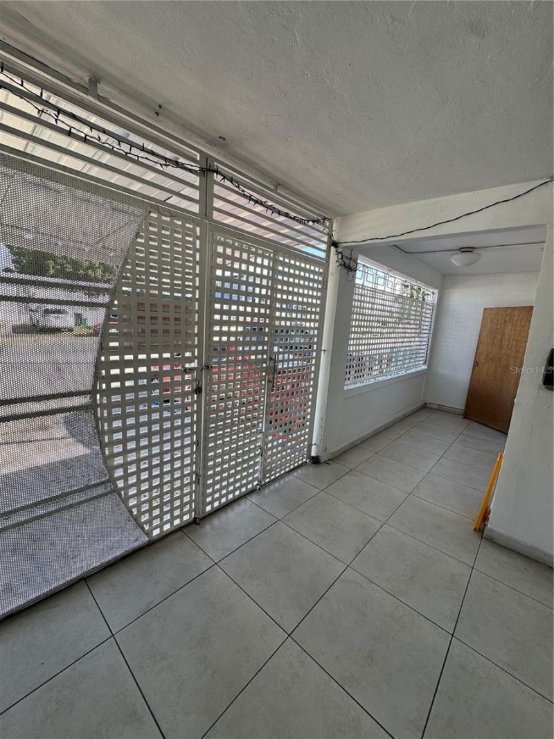 N618 Calle Julio Andino, San Juan, PR 00924 Photo