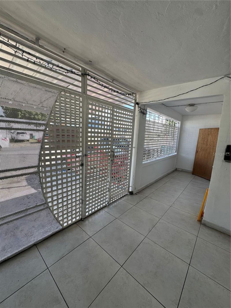 N618 Calle Julio Andino, San Juan, PR 00924 Photo