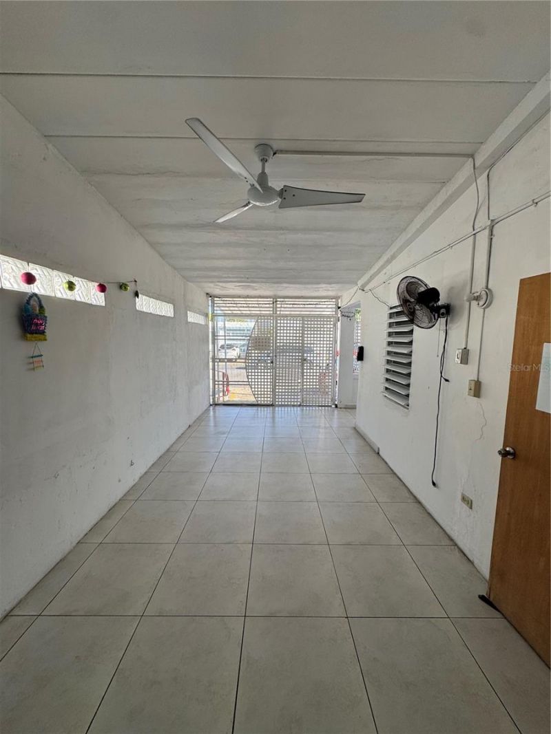 N618 Calle Julio Andino, San Juan, PR 00924 Photo